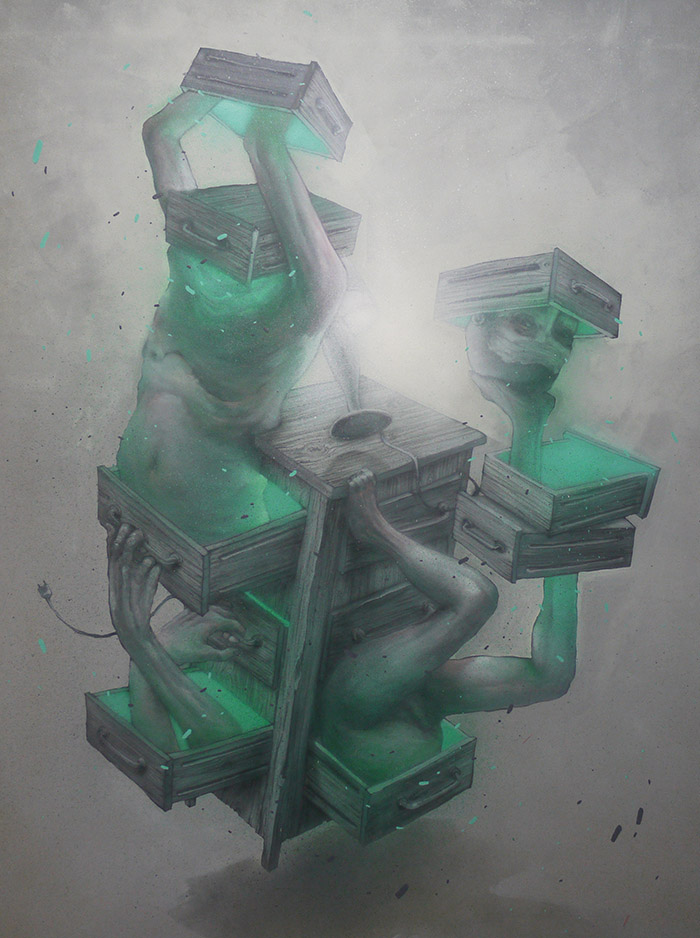 Carousel Image number 21